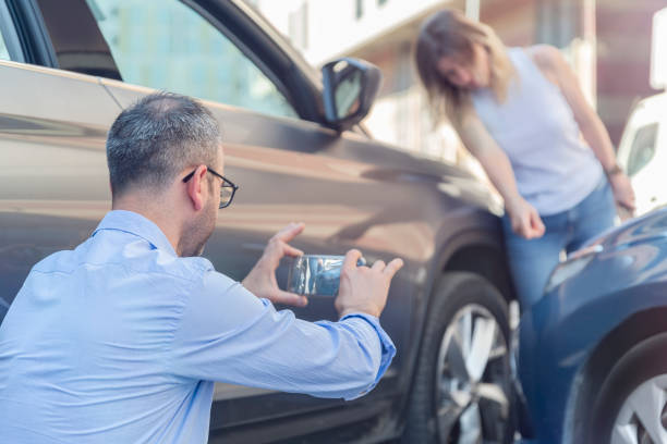 Auto insurance coverage in Athens, Athens, TX